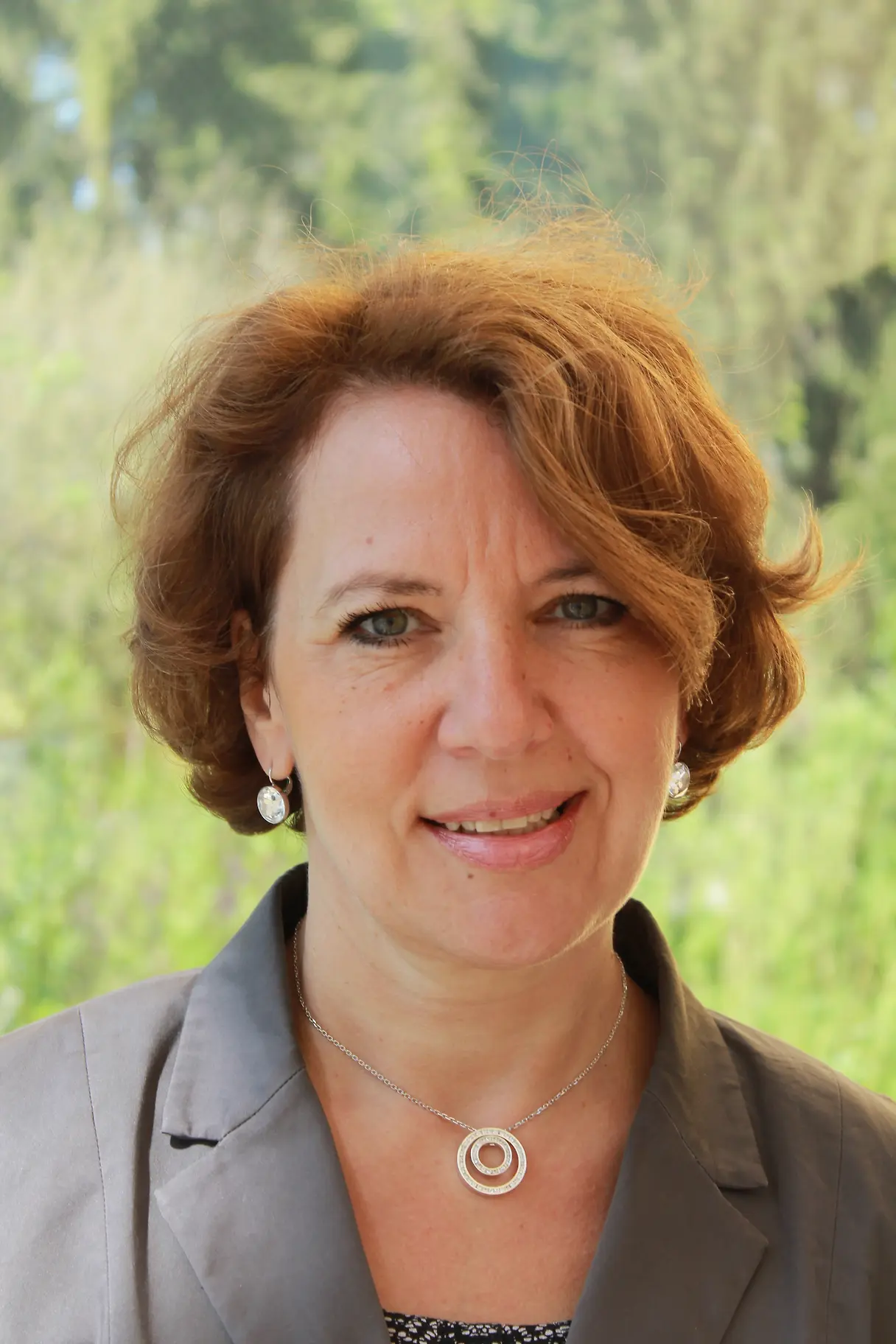 Trends: Mindful seminars - Salzburg Convention Bureau