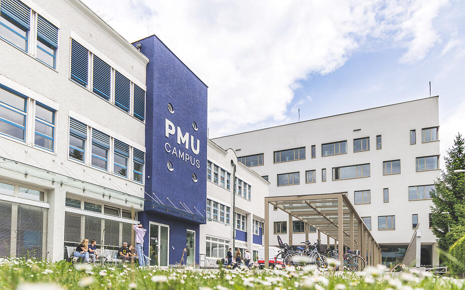 Campus_Haus_B_und_D__Innenhof