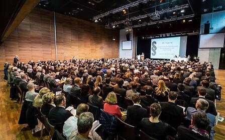 Austrian Society for Labor Law Social Law